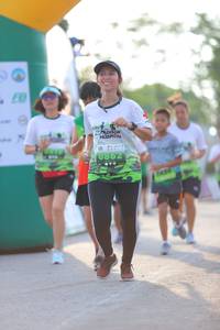 BIB: 
                            <button type="button" onclick="openModal(3647737)" class="btn btn-primary btn-sm float-right btn-popup" data-toggle="modal" data-target=".modal-high-quality">
                        <i class="fas fa-shopping-cart"></i> Add to Cart
                    </button>
                                            <button type="button" onclick="isThisMe(3647737, true)" class="btn btn-success btn-sm float-right btn-popup btn-isme hidden" data-toggle="tooltip" data-placement="bottom" title="นี่คือรูปของคุณใช่ไหม คลิกที่นี่เพื่อเอาเข้าอัลบั้ม">
                        <i class="fas fa-plus"></i> Add to album
                    </button>
                    <button type="button" onclick="isThisMe(3647737, false)" class="btn btn-warning btn-sm float-right btn-popup btn-isnotme hidden">
                        <i class="fas fa-ban"></i> Remove from album
                    </button>